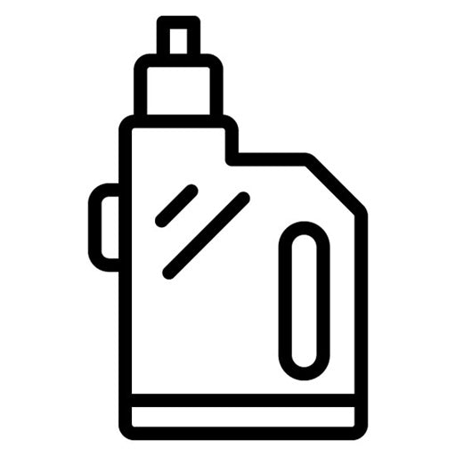 Vape Community Icon