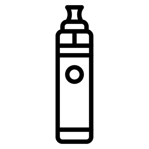 Vape Forum Icon