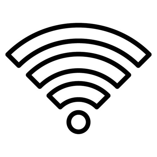 RSS Feed Icon