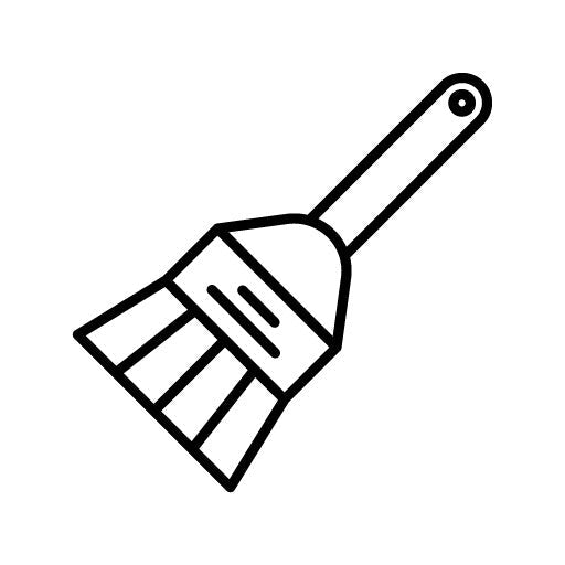 Brush Icon