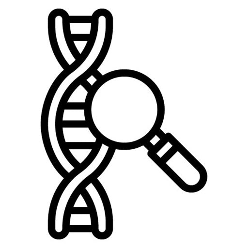 Biomarker Icon