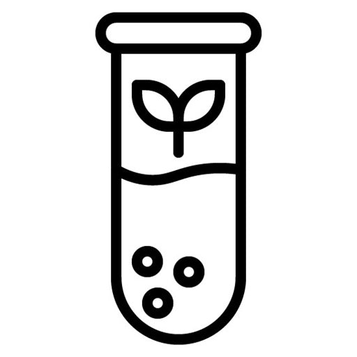 Biotech Conference Icon
