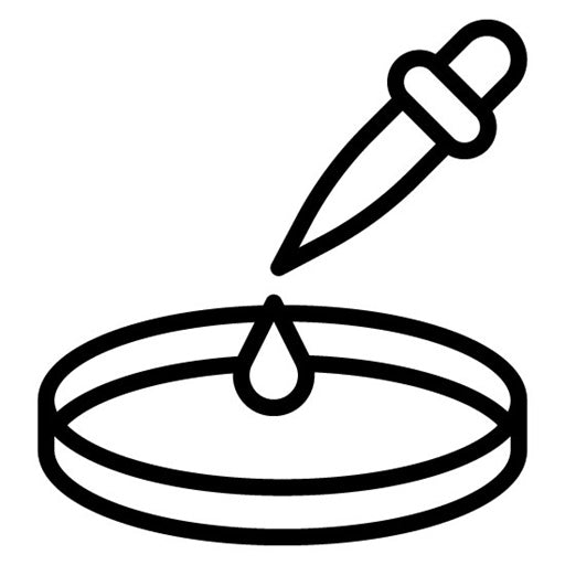 Cell Culture Icon