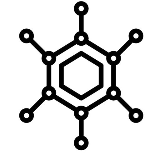 Enzyme Icon