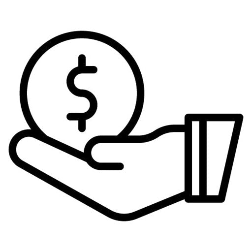 Family Support Icon