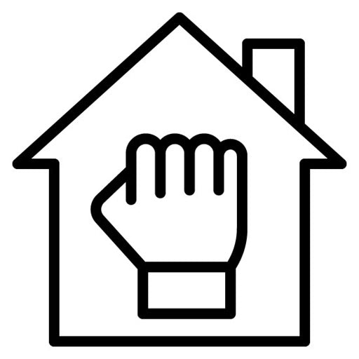 Family Unity Icon