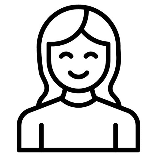 Mother Icon | Family
