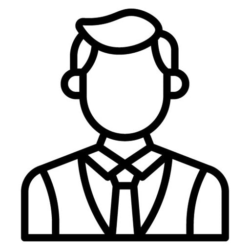Parent Icon