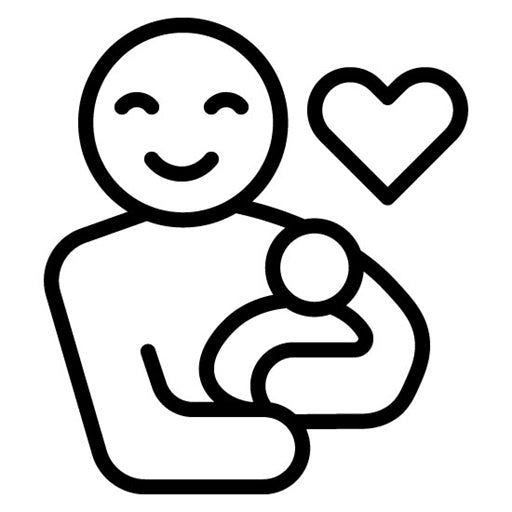 Parenting Icon