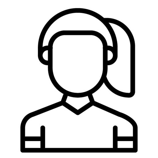 Sister Icon