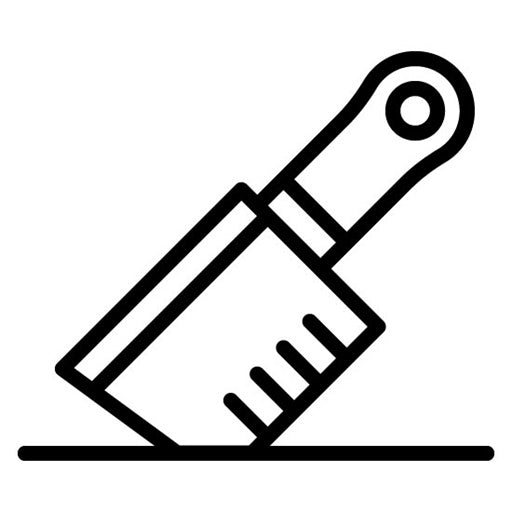 Dicer Icon
