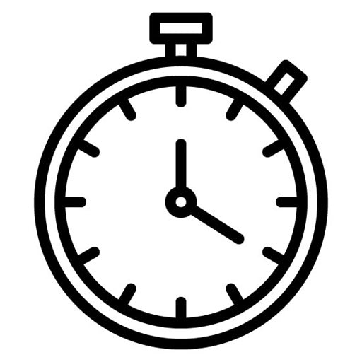Timer Icon