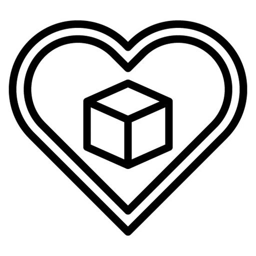 Diabetes Counseling Icon