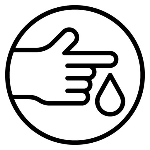 Diabetes Education Icon