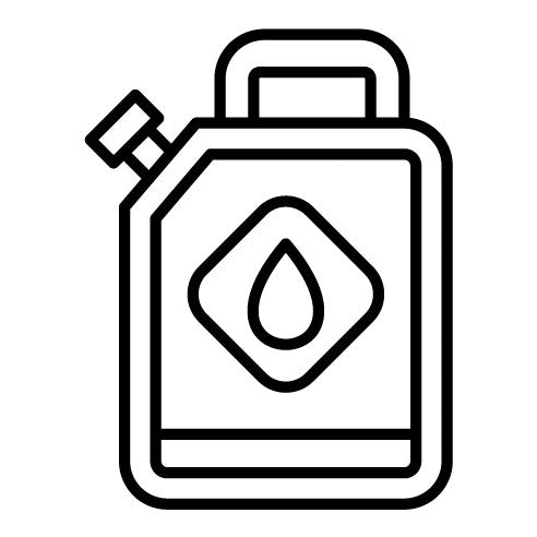 Canister Icon