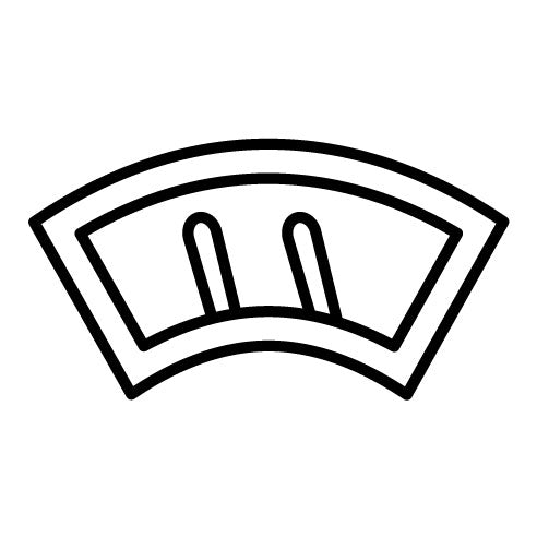 Wiper Icon