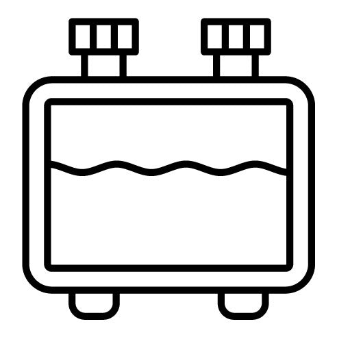 Tank Icon