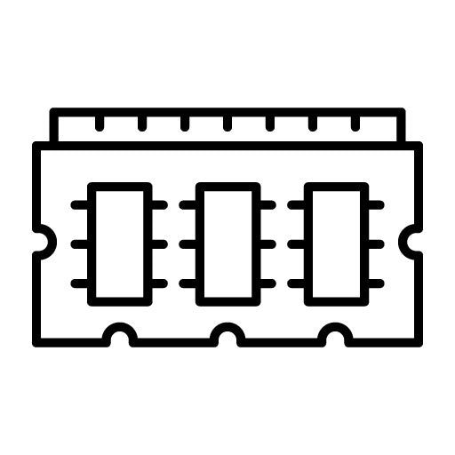 Ram Icon