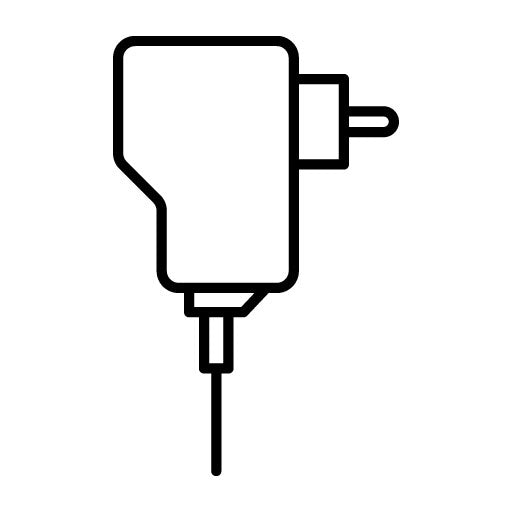 Adapter Icon