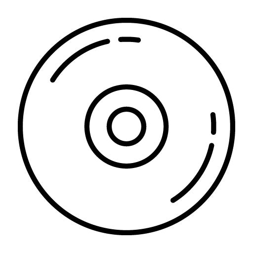 CD Icon | Computer and Hardware
