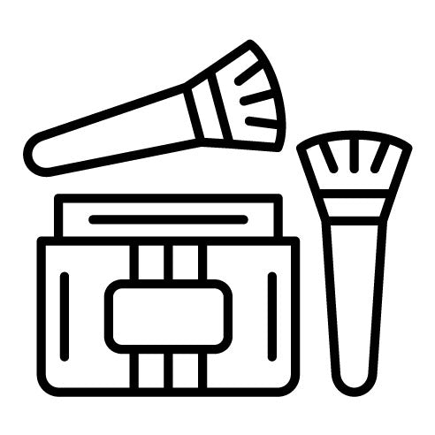 Highlighter Icon