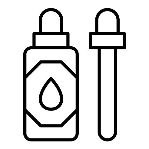 Serum Icon