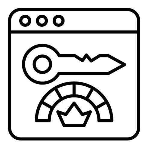 KPI Icon