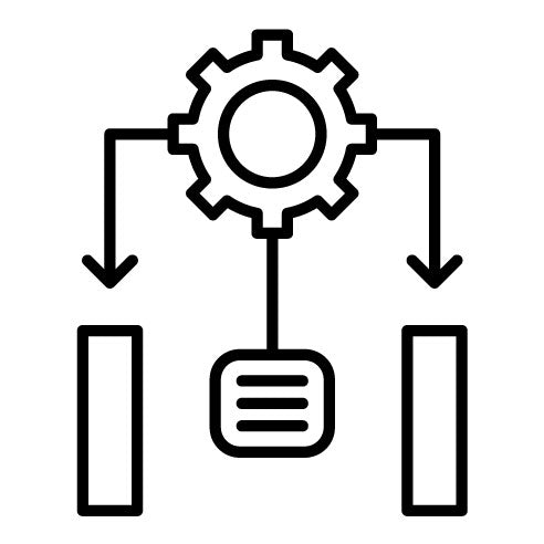 Process Icon