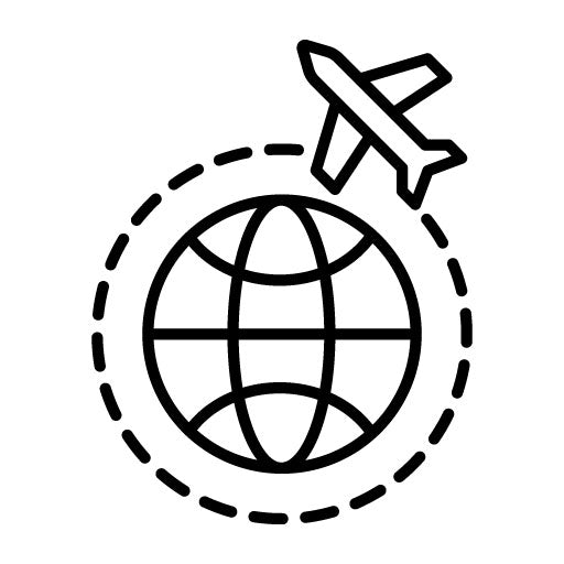 Global Icon | Immigration