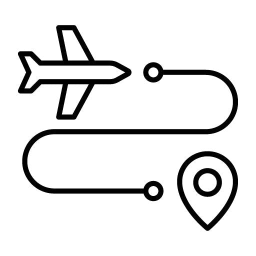 Route Icon