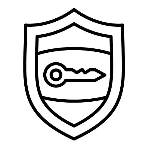 VPN Icon