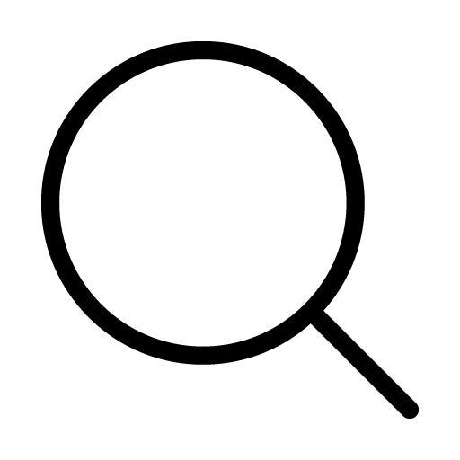 Search Icon | UI