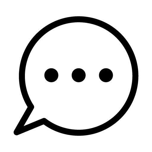 Chat Icon | UI