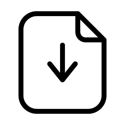 Download Paper Icon