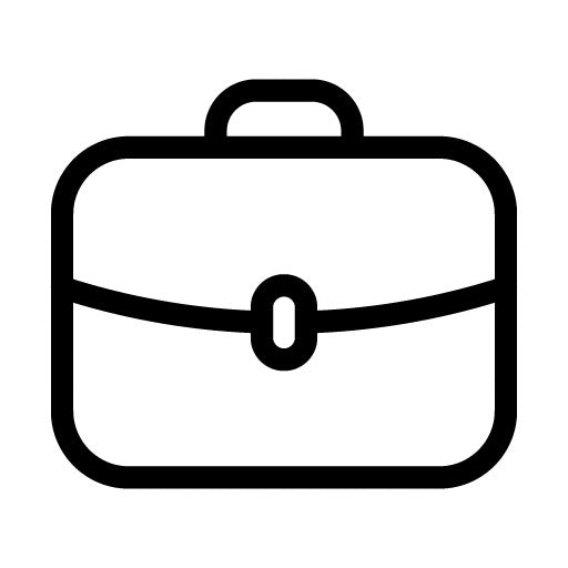 Work Icon | UI
