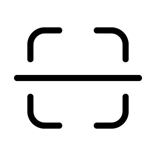 Scan Icon
