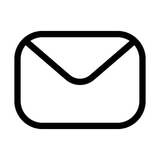 Message Icon | UI