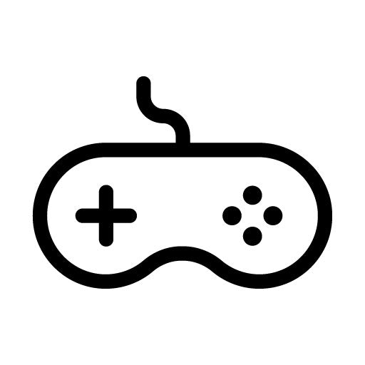 Game Icon