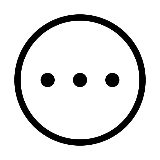 Move Circle Icon