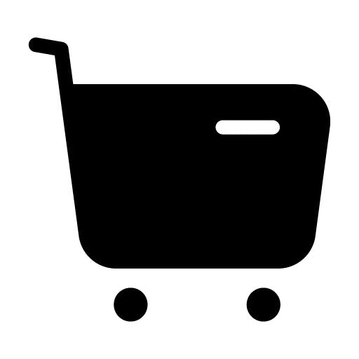 Buy Glyph Icon | UI