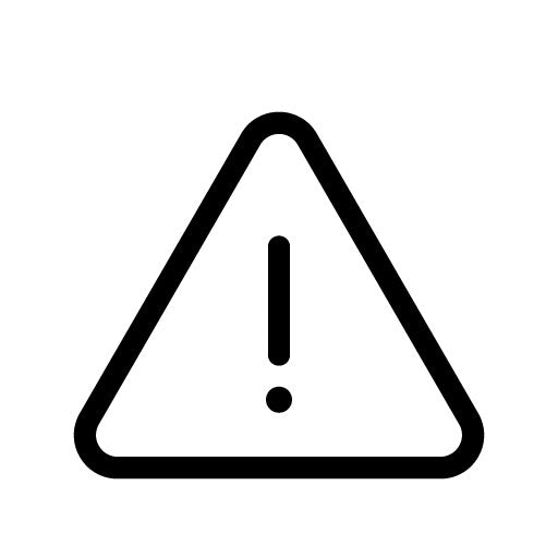 Danger Icon | UI