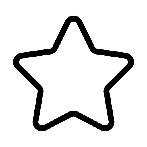 Star Icon