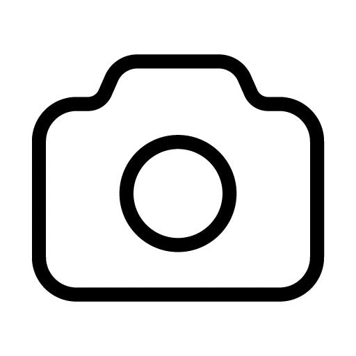 Camera Icon | UI