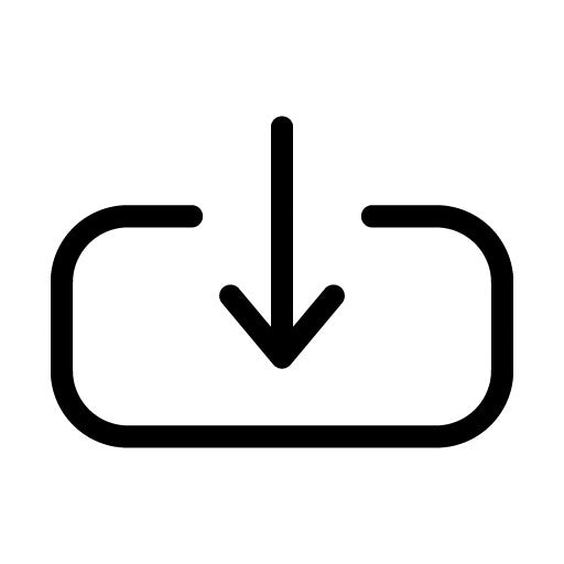 Download Icon | UI