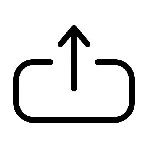 Upload Icon | UI