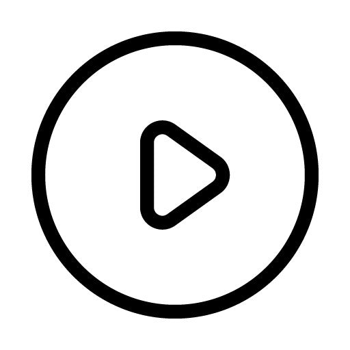 Play Icon | UI