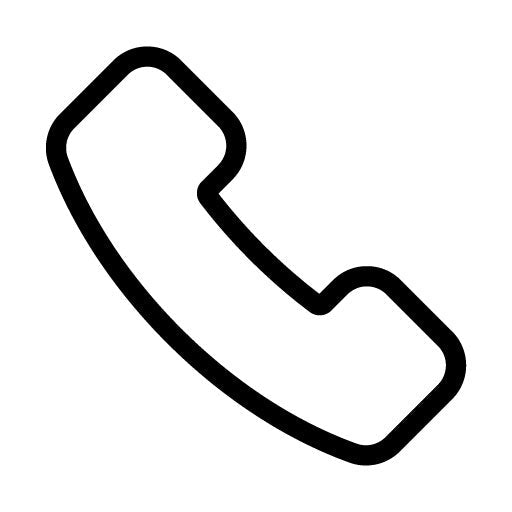 Call Icon | UI