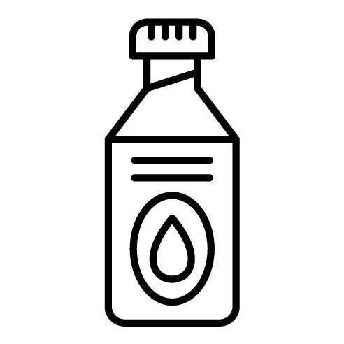 Syrup Icon