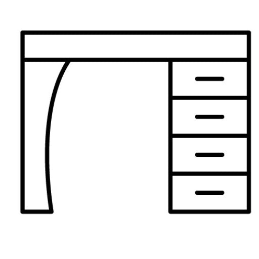 Table Icon