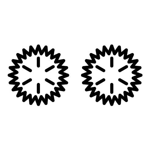 Cheer Icon